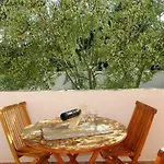 Maslina-1 By Interhome Apartament