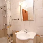 Apartament Maslina-1 By Interhome Srima