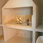 Maslina-1 By Interhome *