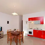 Maslina-1 By Interhome * Srima